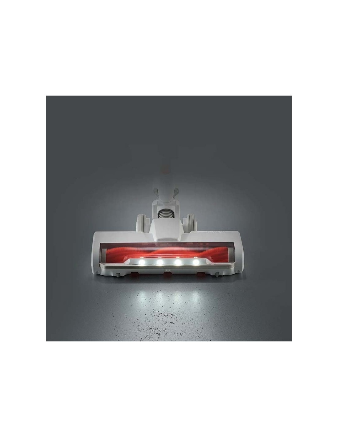 Aspirador escoba Xiaomi Vacuum Cleaner G20 Lite en Logroño