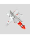 Aspirador escoba Xiaomi Vacuum Cleaner G20 Lite en Logroño
