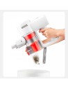 Aspirador escoba Xiaomi Vacuum Cleaner G20 Lite en Logroño