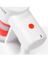 Aspirador escoba Xiaomi Vacuum Cleaner G20 Lite en Logroño