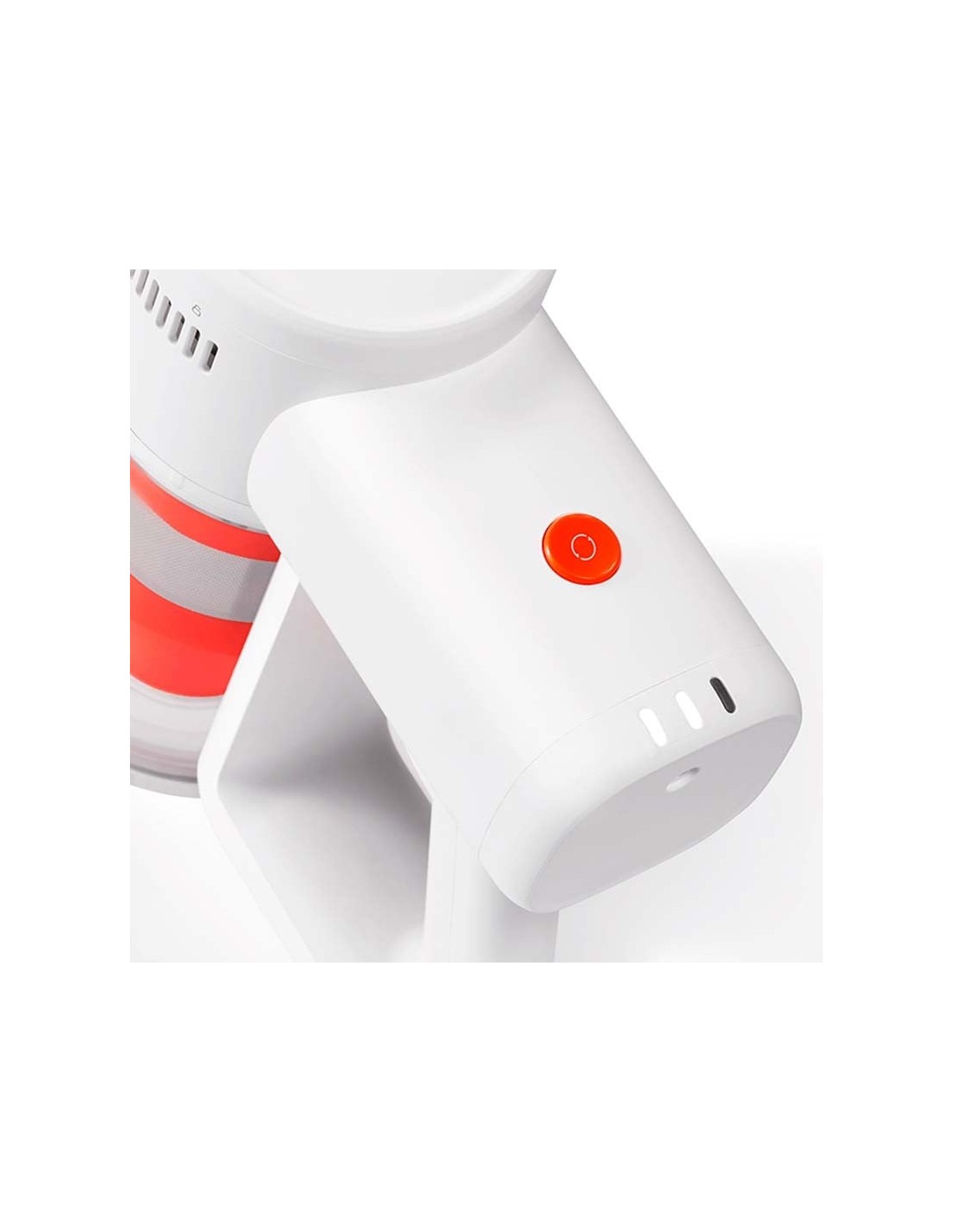 Aspirador escoba Xiaomi Vacuum Cleaner G20 Lite en Logroño