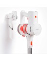 Aspirador escoba Xiaomi Vacuum Cleaner G20 Lite en Logroño