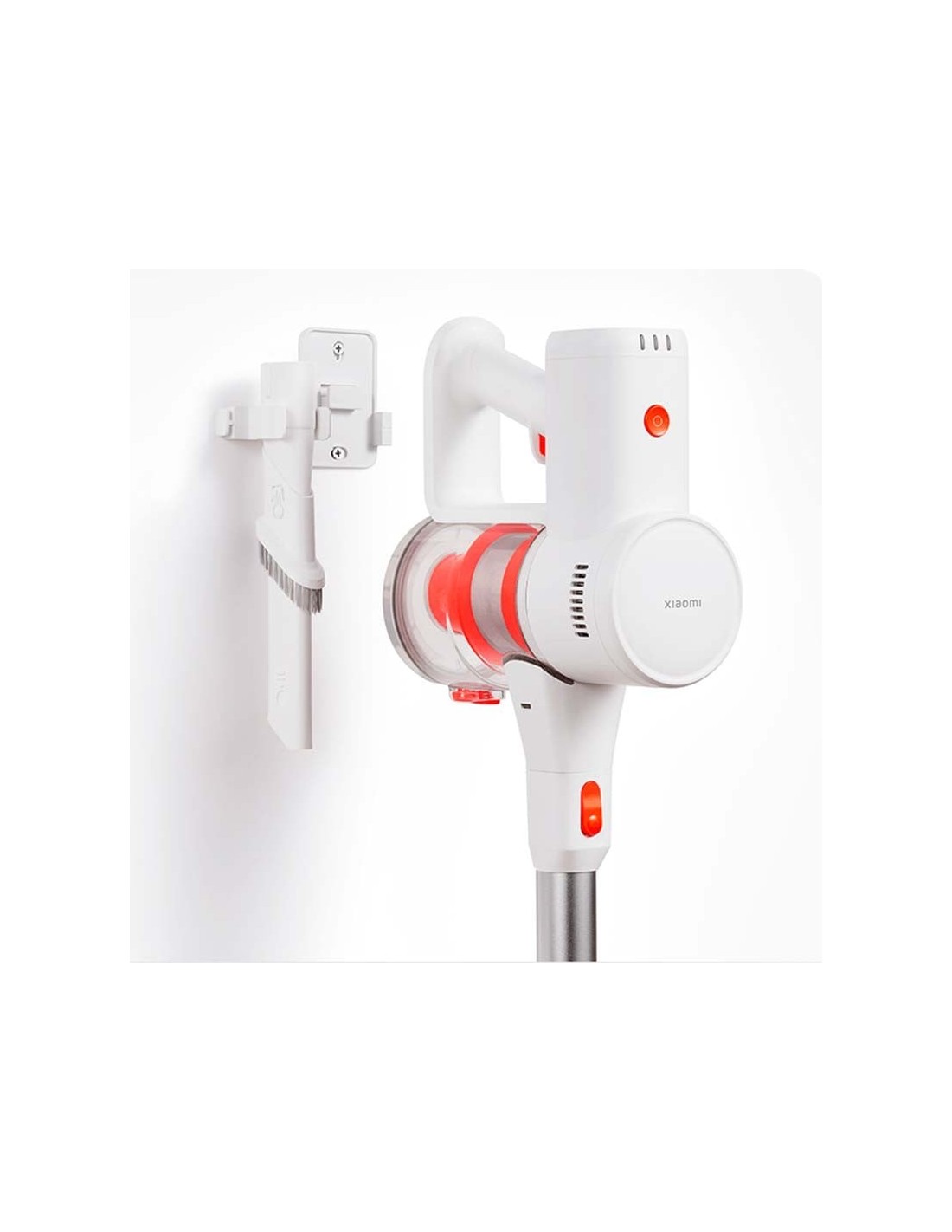 Aspirador escoba Xiaomi Vacuum Cleaner G20 Lite en Logroño