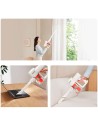 Aspirador escoba Xiaomi Vacuum Cleaner G20 Lite en Logroño