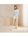 Aspirador escoba Xiaomi Vacuum Cleaner G20 Lite en Logroño