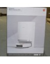 Robot aspirador Xiaomi Robot Vacuum X20+ en Logroño
