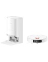 Robot aspirador Xiaomi Robot Vacuum X20+ en Logroño