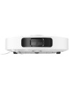 Robot aspirador Xiaomi Robot Vacuum X20+ en Logroño