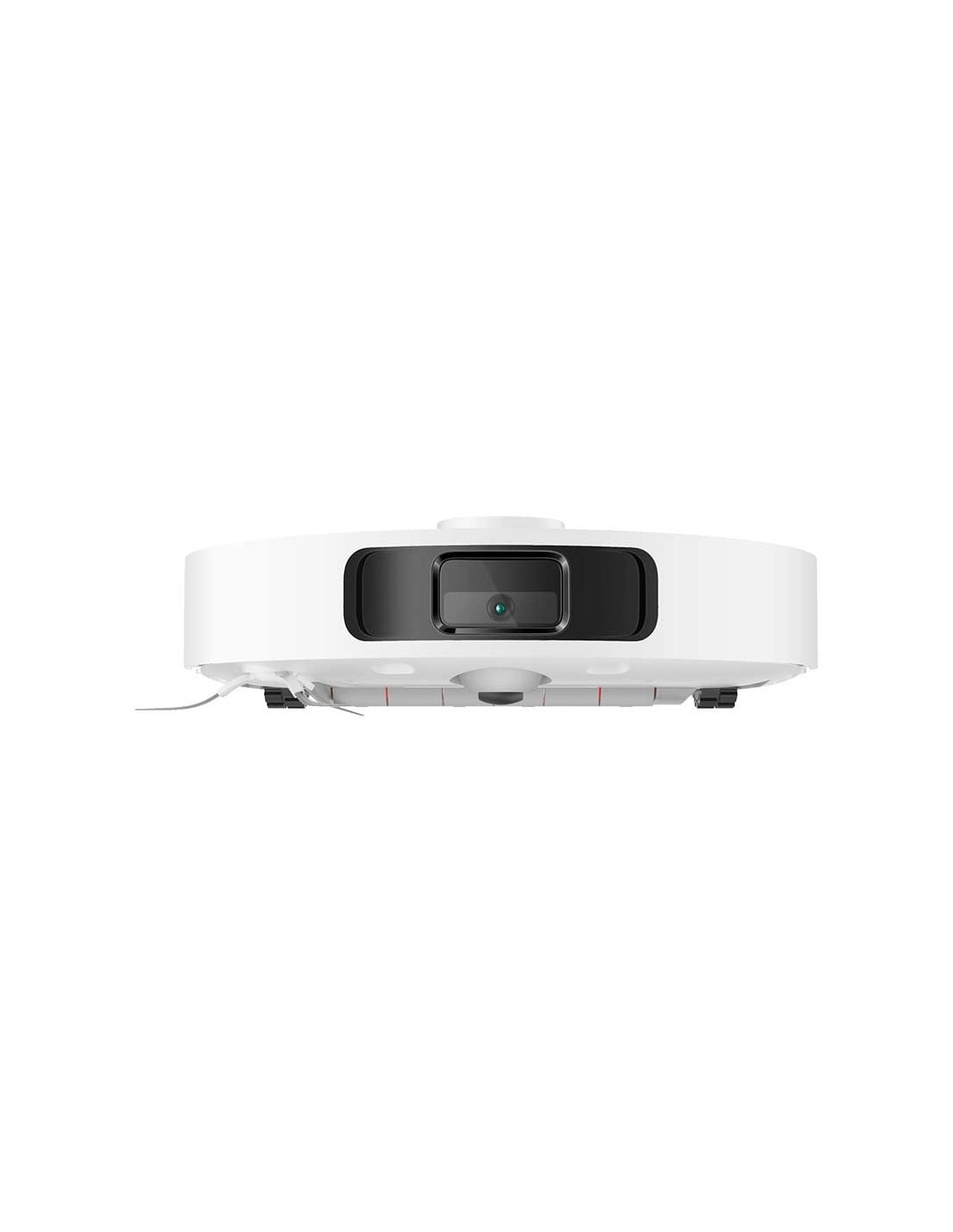 Robot aspirador Xiaomi Robot Vacuum X20+ en Logroño