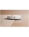 Robot aspirador Xiaomi Robot Vacuum X20+ en Logroño