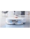 Robot aspirador Xiaomi Robot Vacuum X20+ en Logroño