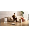 Robot aspirador Xiaomi Robot Vacuum X20+ en Logroño