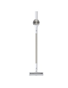 Aspirador escoba Xiaomi Vacuum Cleaner G20 en Logroño