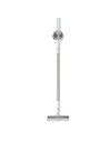 Aspirador escoba Xiaomi Vacuum Cleaner G20 en Logroño