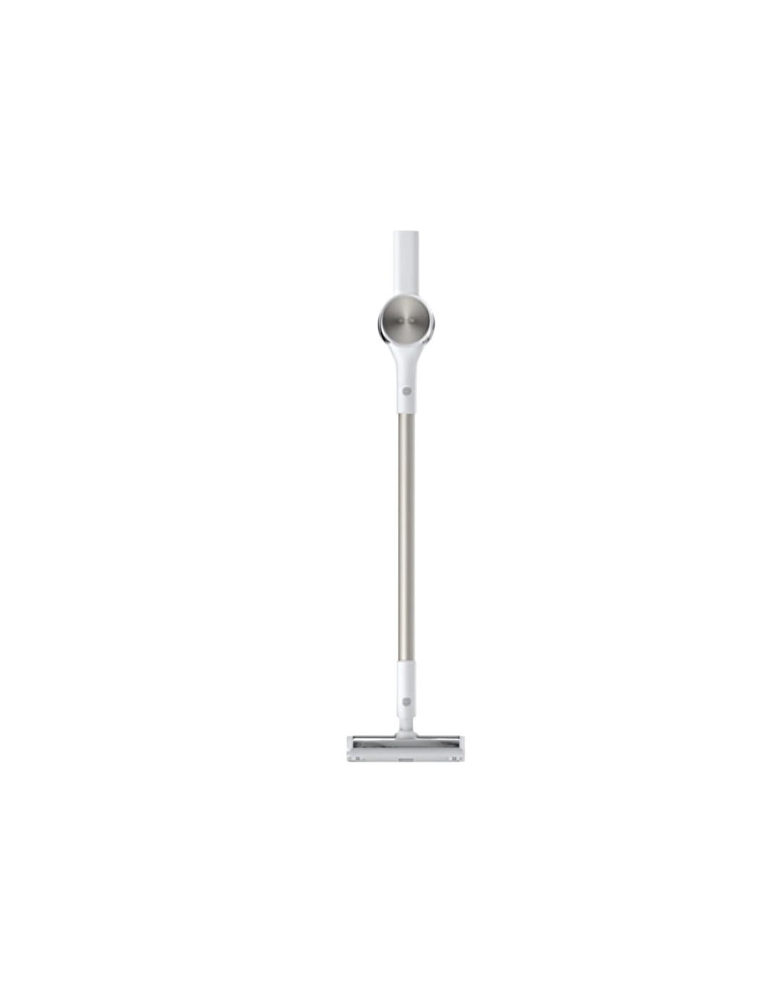 Aspirador escoba Xiaomi Vacuum Cleaner G20 en Logroño