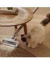 Aspirador escoba Xiaomi Vacuum Cleaner G20 en Logroño