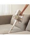 Aspirador escoba Xiaomi Vacuum Cleaner G20 en Logroño