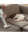 Aspirador escoba Xiaomi Vacuum Cleaner G20 en Logroño
