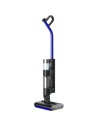 Fregona eléctrica Dyson Wash G1 en Logroño