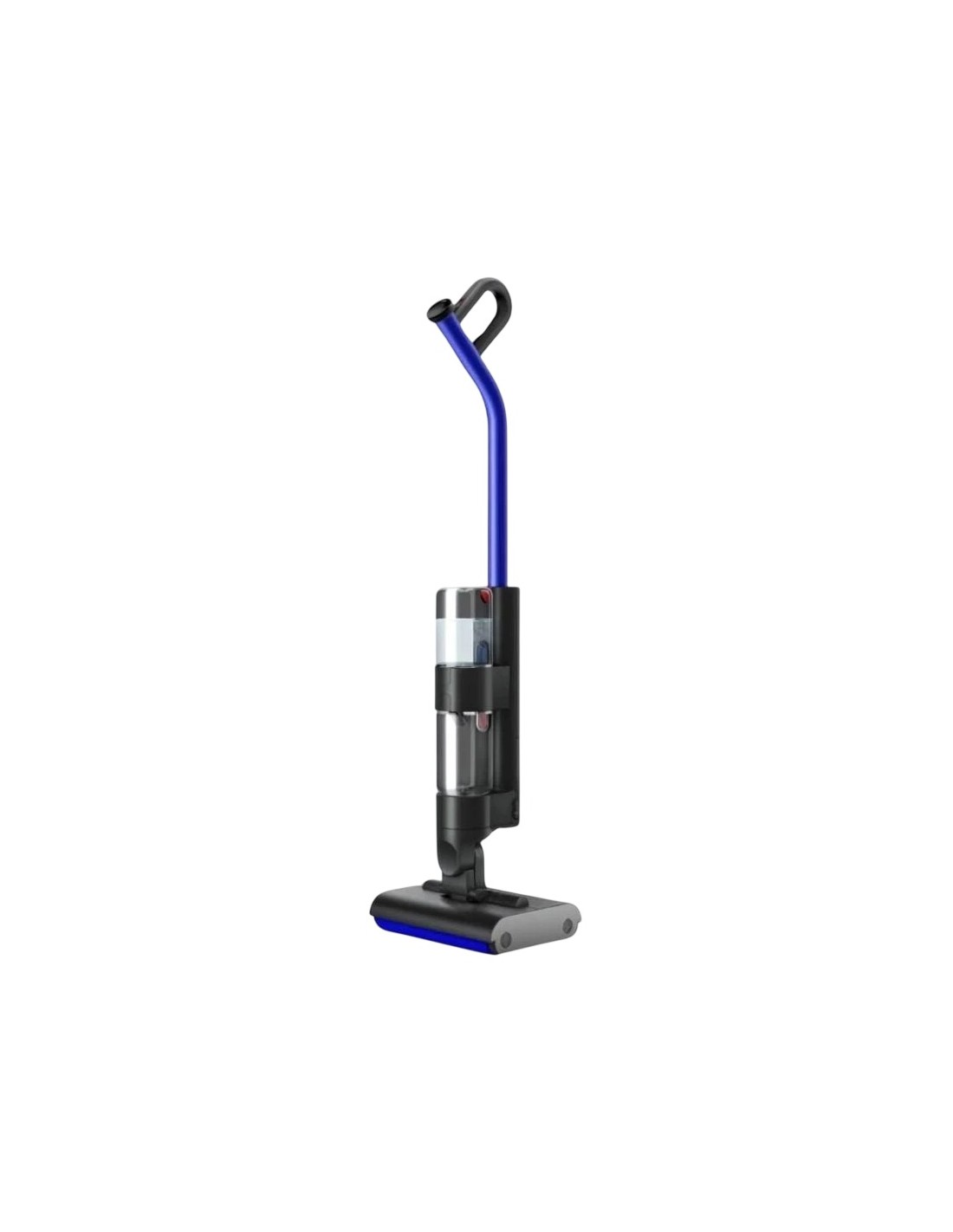 Fregona eléctrica Dyson Wash G1 en Logroño