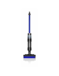 Fregona eléctrica Dyson Wash G1 en Logroño 2