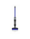 Fregona eléctrica Dyson Wash G1 en Logroño