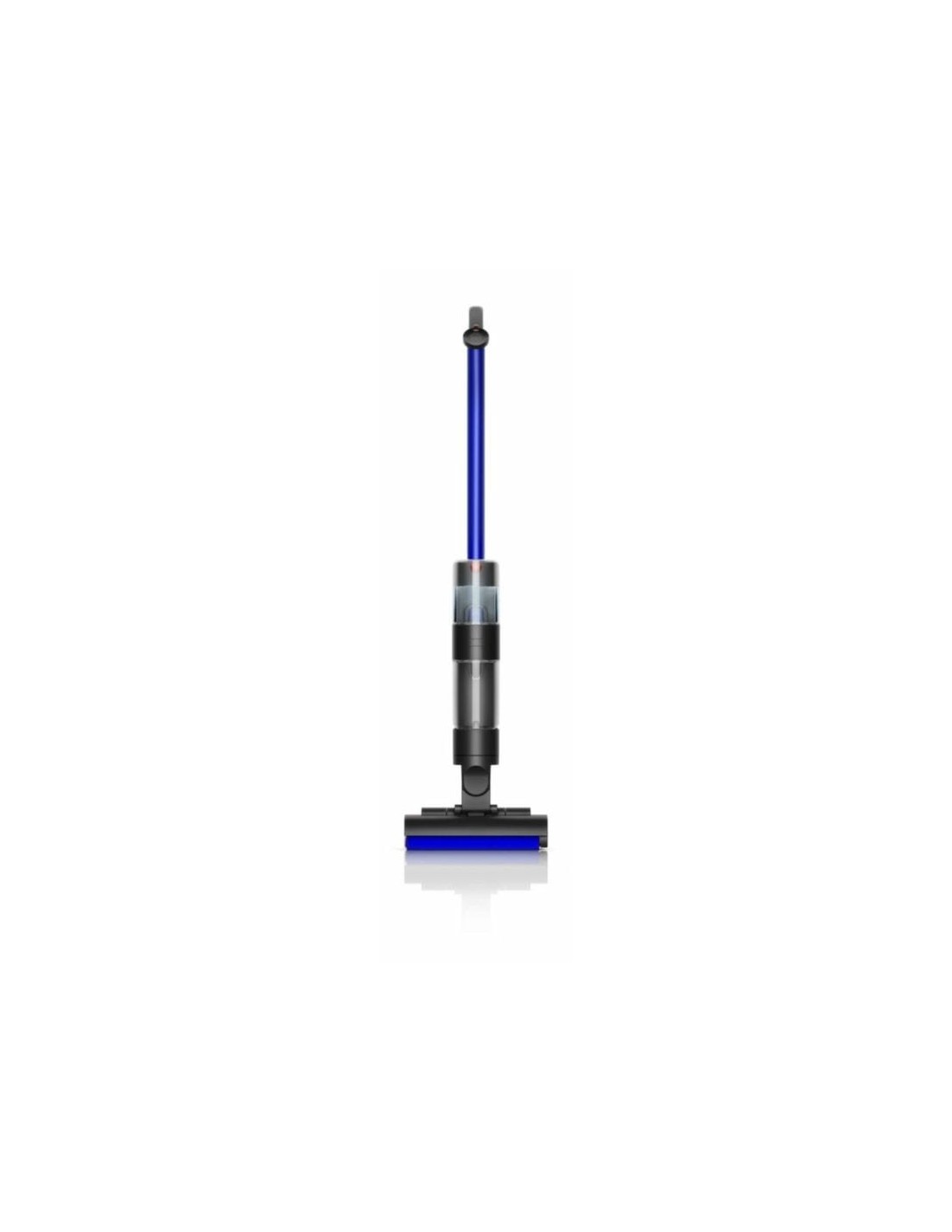 Fregona eléctrica Dyson Wash G1 en Logroño