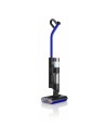 Fregona eléctrica Dyson Wash G1 en Logroño