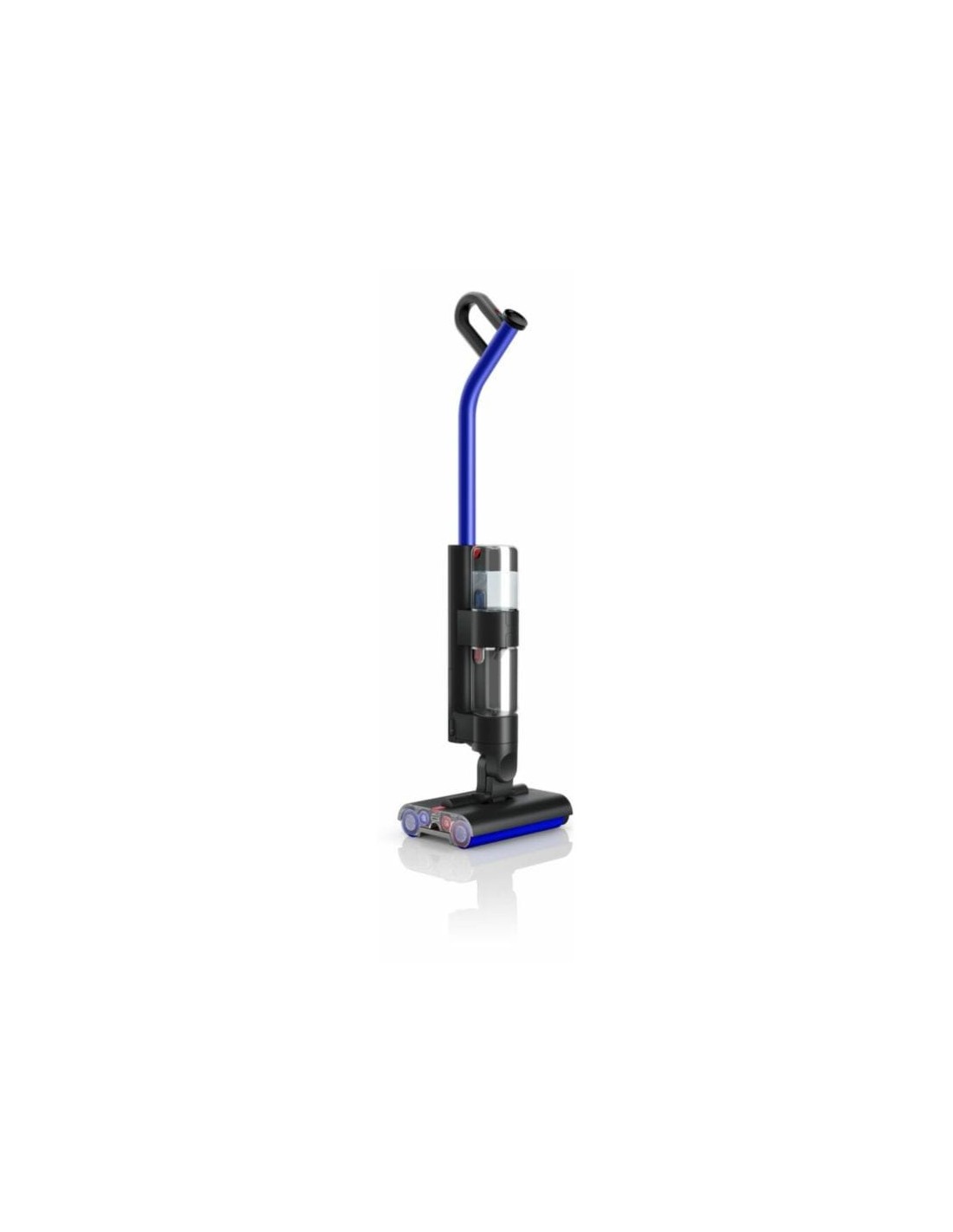 Fregona eléctrica Dyson Wash G1 en Logroño