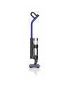 Fregona eléctrica Dyson Wash G1 en Logroño