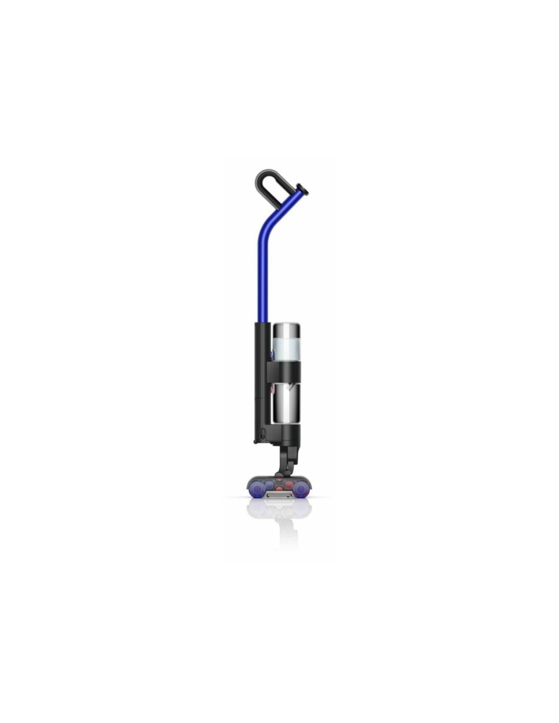 Fregona eléctrica Dyson Wash G1 en Logroño