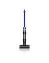 Fregona eléctrica Dyson Wash G1 en Logroño