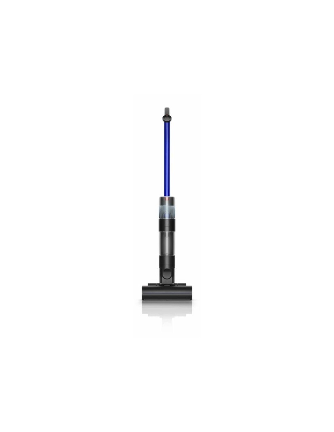 Fregona eléctrica Dyson Wash G1 en Logroño