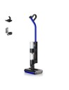 Fregona eléctrica Dyson Wash G1 en Logroño