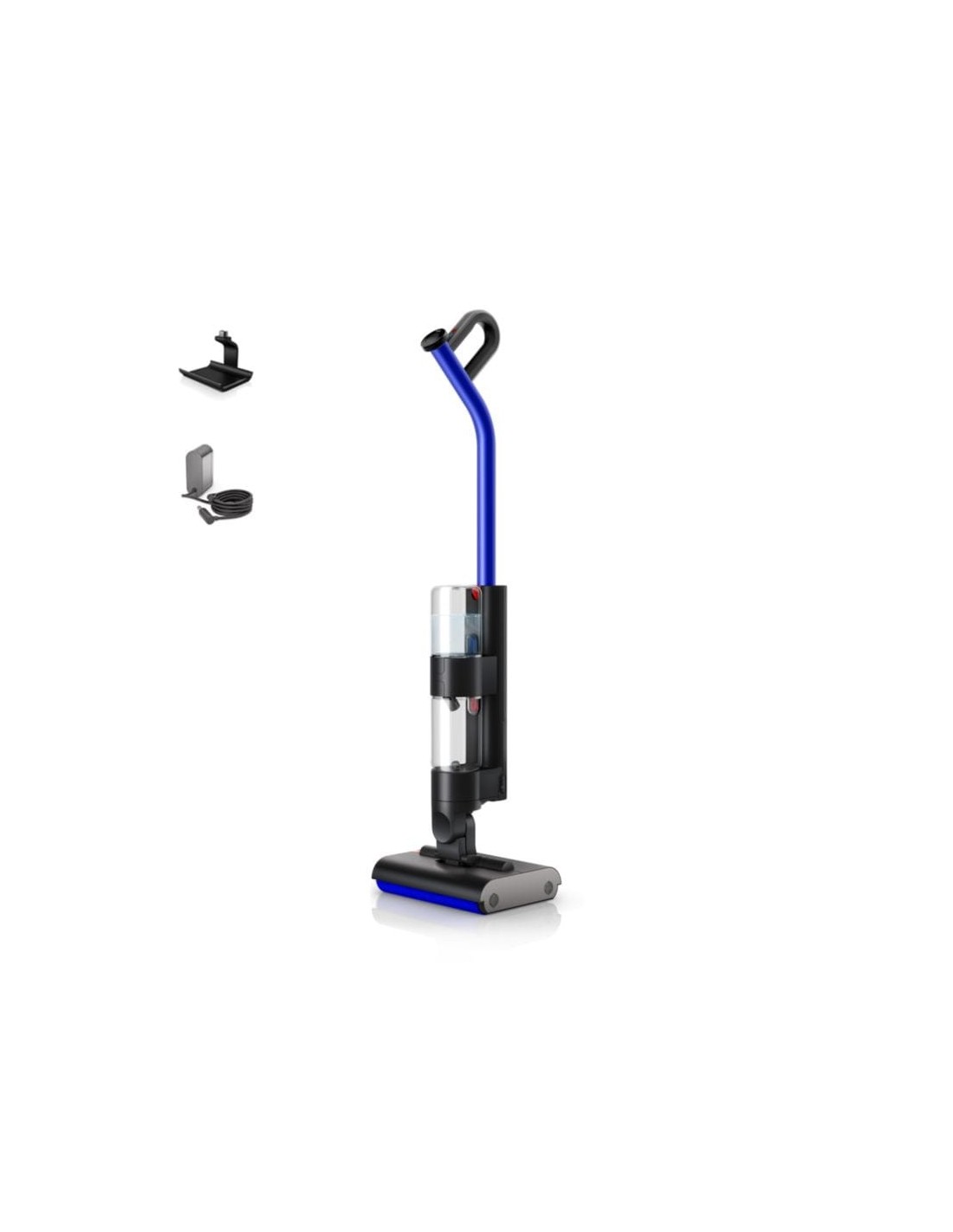 Fregona eléctrica Dyson Wash G1 en Logroño