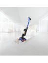 Fregona eléctrica Dyson Wash G1 en Logroño