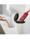 Fregona eléctrica Dyson Wash G1 en Logroño