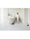 Fregona eléctrica Dyson Wash G1 en Logroño