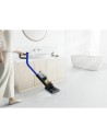 Fregona eléctrica Dyson Wash G1 en Logroño
