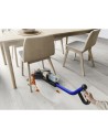 Fregona eléctrica Dyson Wash G1 en Logroño