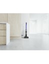 Fregona eléctrica Dyson Wash G1 en Logroño
