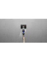 Fregona eléctrica Dyson Wash G1 en Logroño
