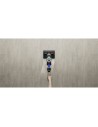 Fregona eléctrica Dyson Wash G1 en Logroño