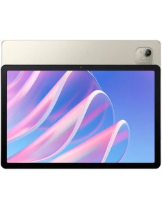 Acer Iconia Tab A11 en Logroño