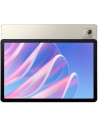 Acer Iconia Tab A11 en Logroño