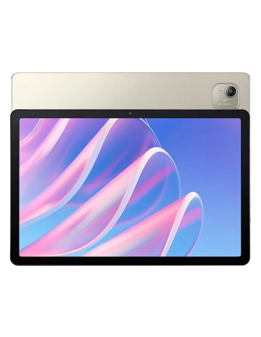 Acer Iconia Tab A11 en Logroño