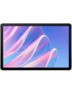Acer Iconia Tab A11 en Logroño 2