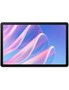 Acer Iconia Tab A11 en Logroño