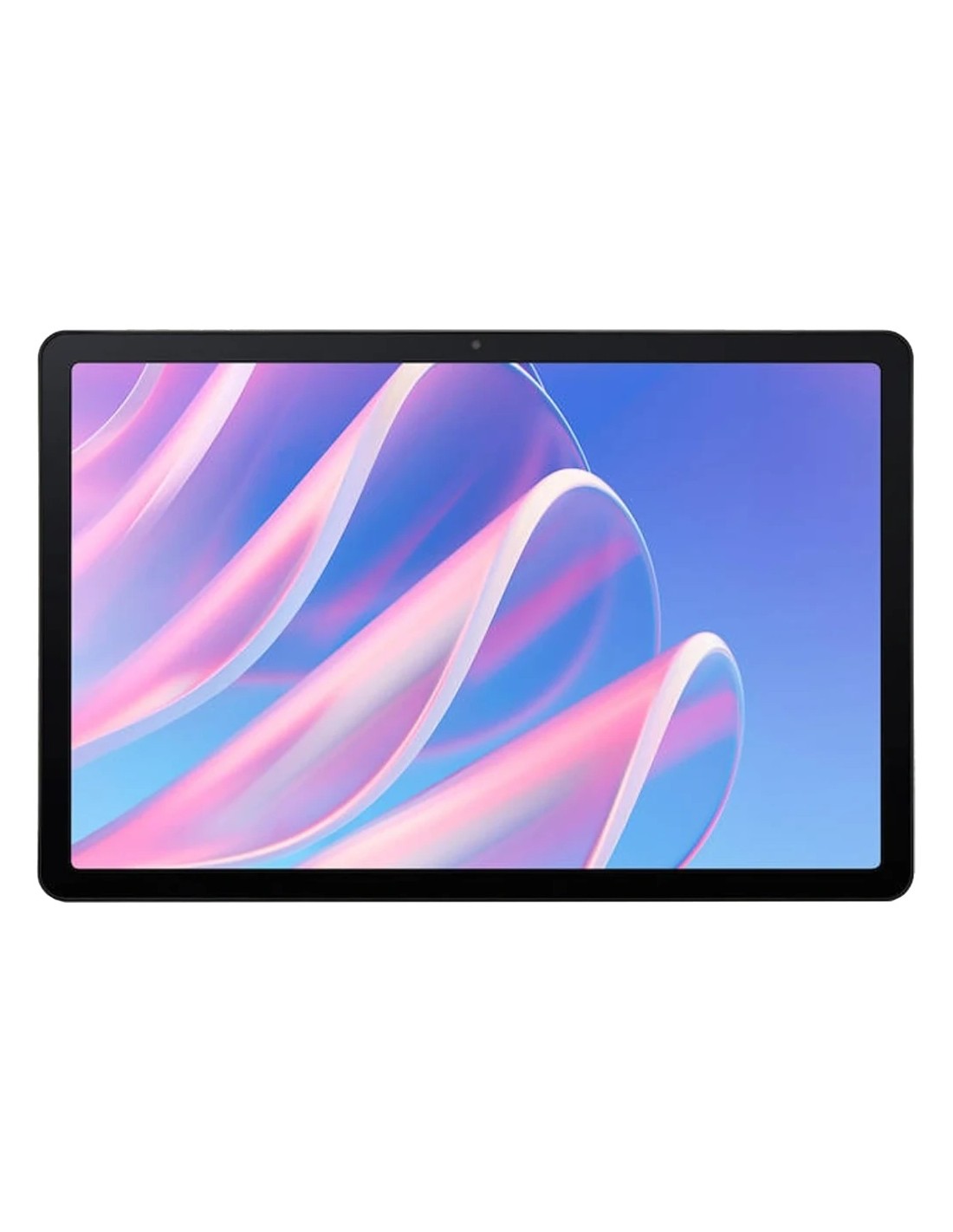 Acer Iconia Tab A11 en Logroño