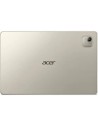 Acer Iconia Tab A11 en Logroño